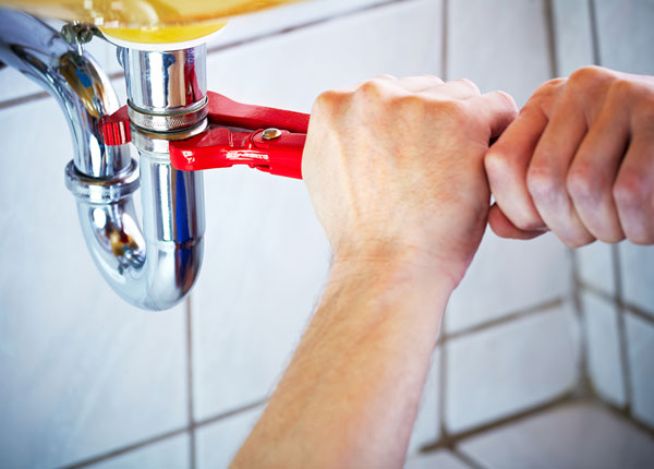 About Allenhurst HVAC Services