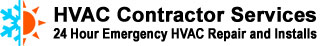 Allenhurst HVAC Services