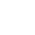 Allenhurst HVAC Services